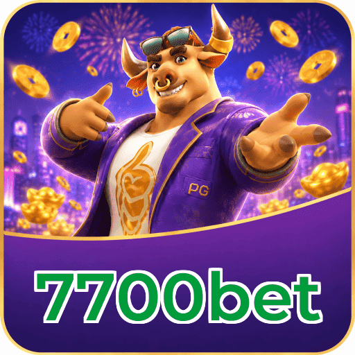 7700bet Plataforma Confiável