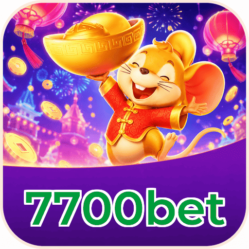 7700bet Sistema Rápido