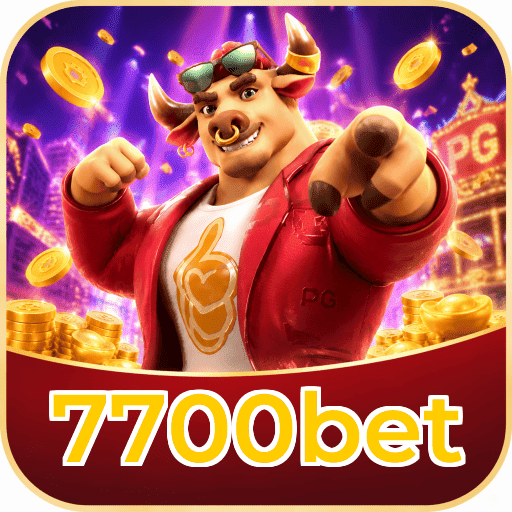7700bet Loteria Online Brasil - Plataforma Certificada