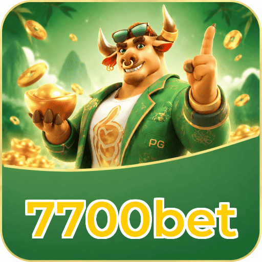 Principais provedores de slots da 7700bet - NetEnt, Pragmatic Play, Play'n GO