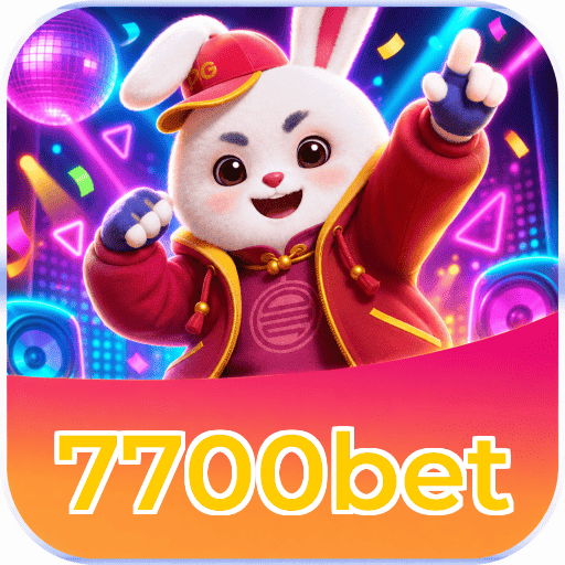 Comparação APP Mobile vs Versão Web 7700bet