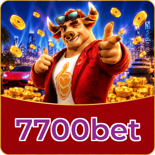 7700bet Facebook Brasil - Siga Nossa Página Oficial