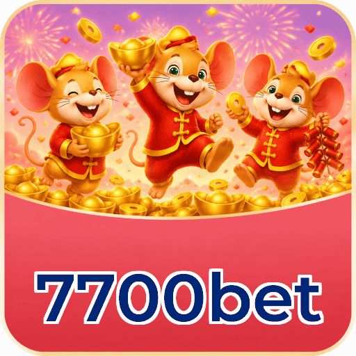 7700bet Certificado eCOGRA