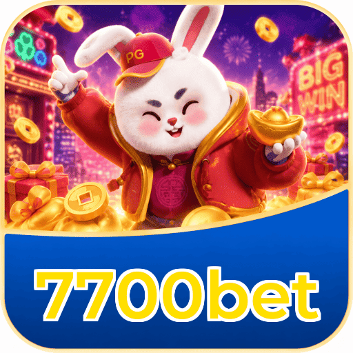 Bot 7700bet Telegram