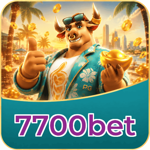 Fortune Ox Auditado