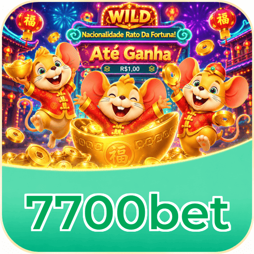 7700bet Cassino Ao Vivo - 89 Mesas Evolution Gaming