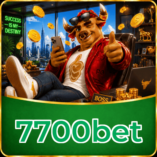 Fortune Tiger Certificado