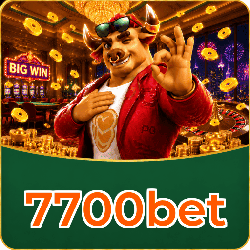 7700bet Seguro SSL